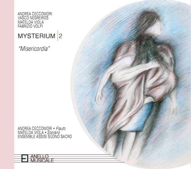 Mysterium | 2