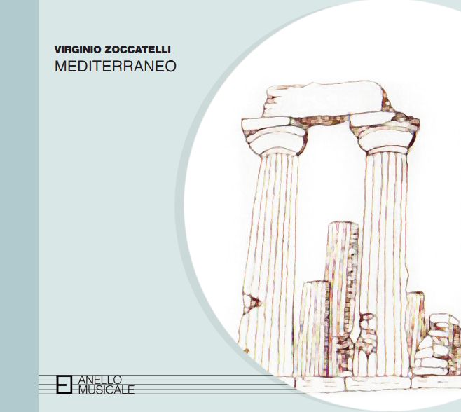 Mediterraneo