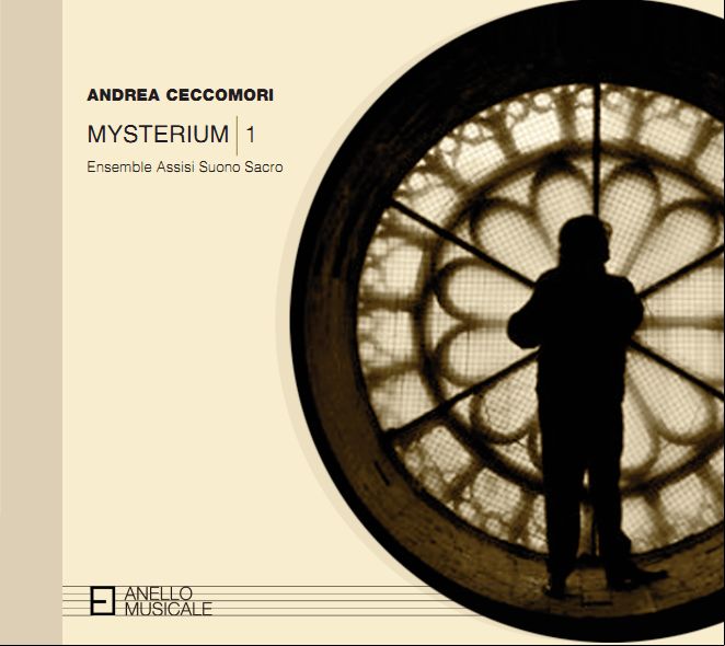 Mysterium | 1