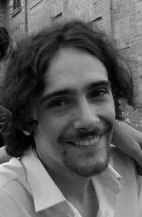 Andrea Sommani